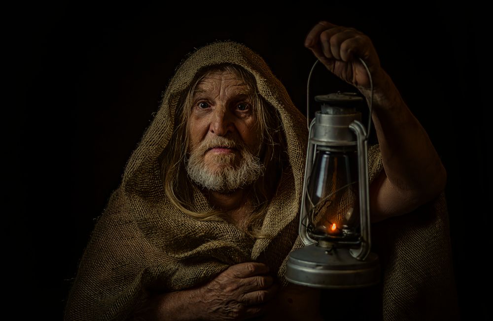 Photograph by Валерий Сарак