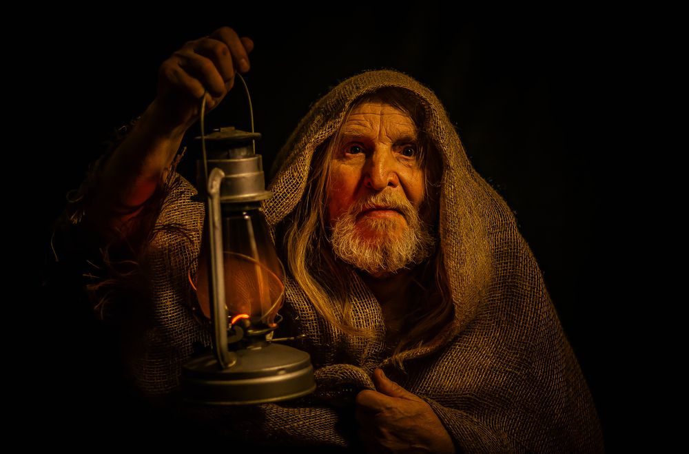 Photograph by Валерий Сарак