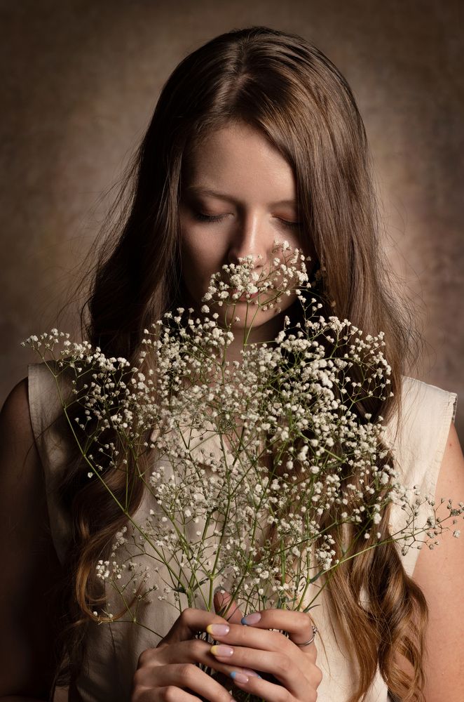 Photograph by Мария Кудрявцева