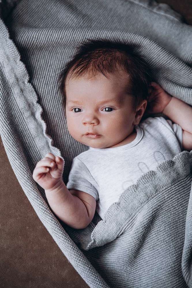 Photograph by Мария Корвин-Кучинская