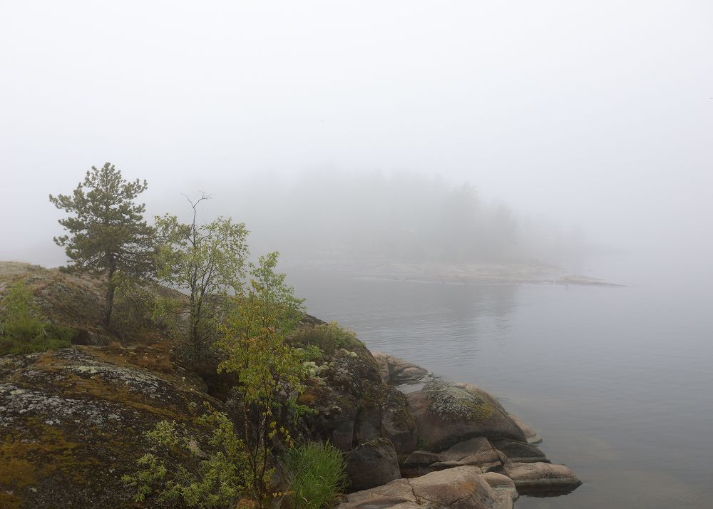 Photograph by Evgeniy Sh.