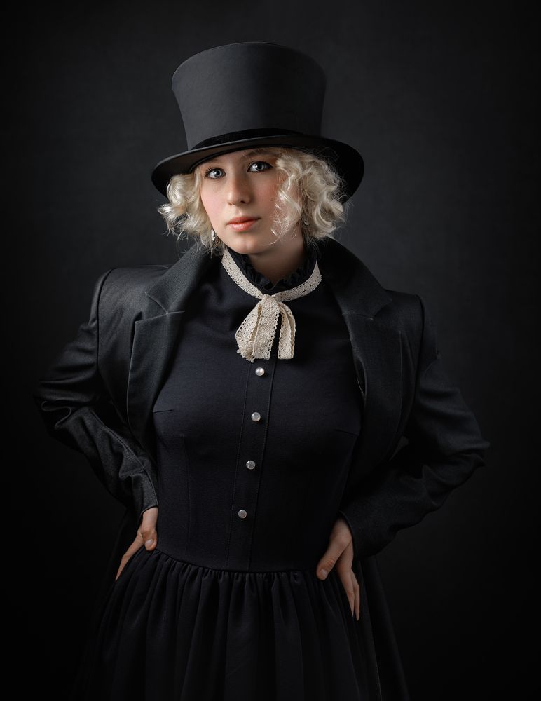 Photograph by Сергей Анисимов