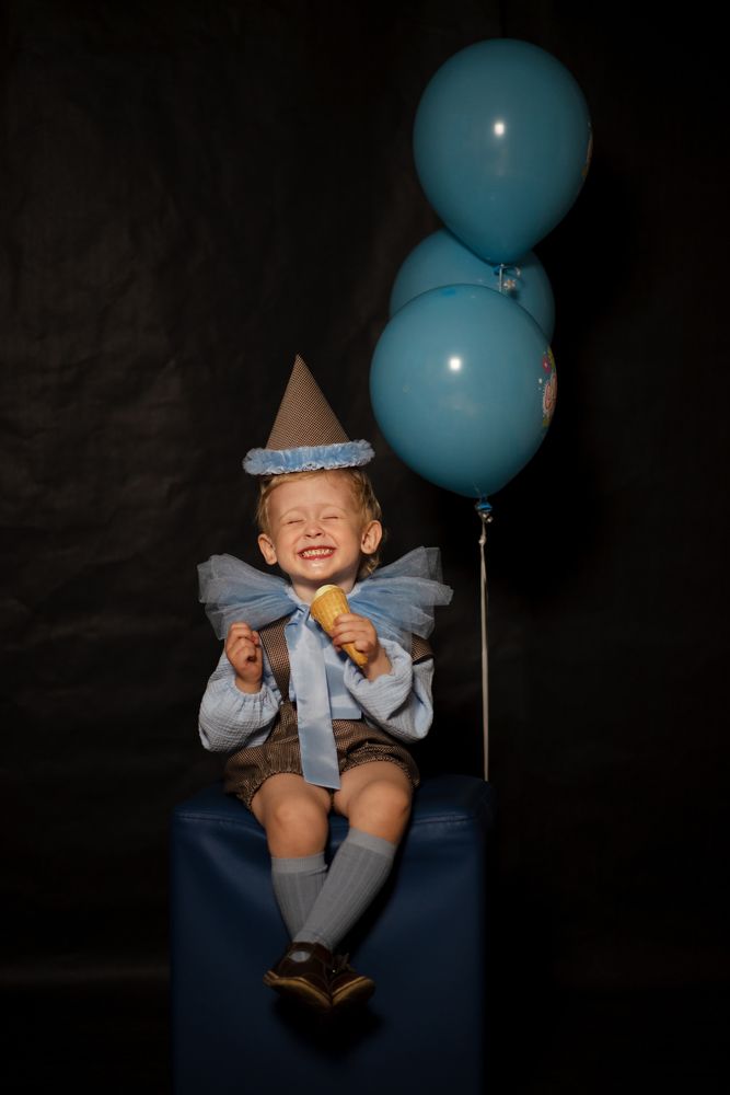 Photograph by Ольга Троцкая