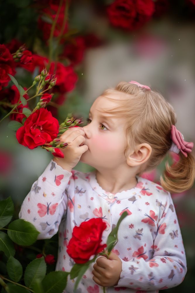 Photograph by Ольга Троцкая