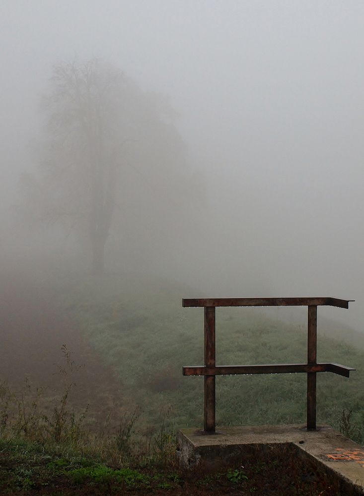 Photograph by Bob Gajdoš