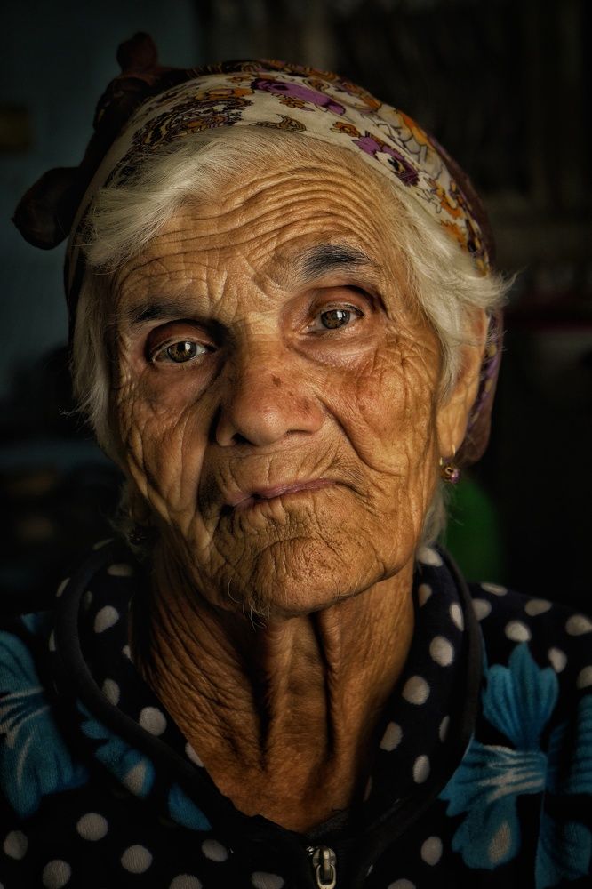 Photograph by Владимир Борозенец