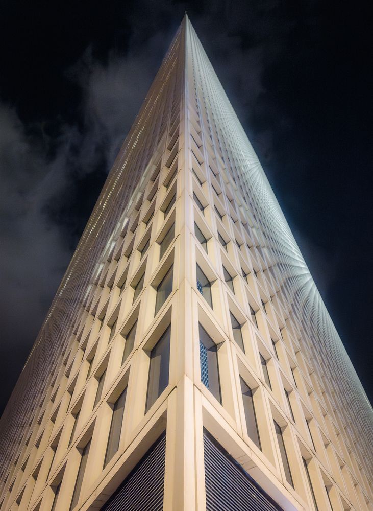 Photograph by Алёна Думнова