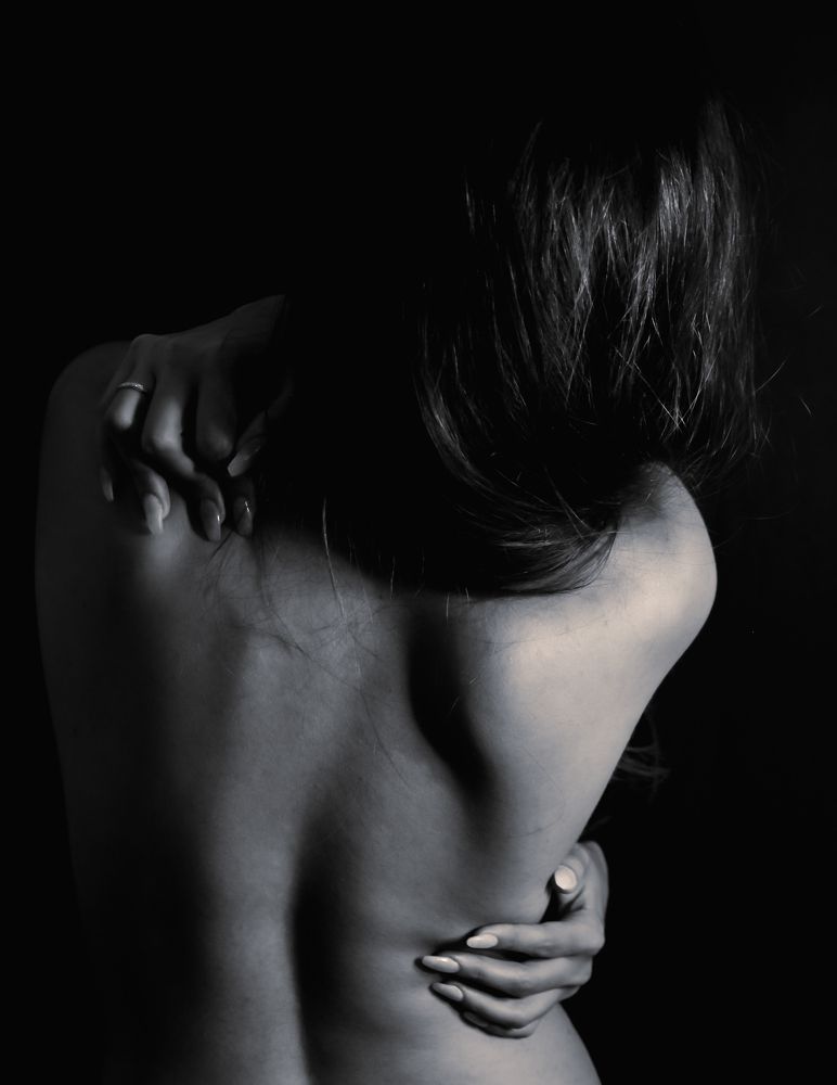 Photograph by Ernesto Alejandro Díaz