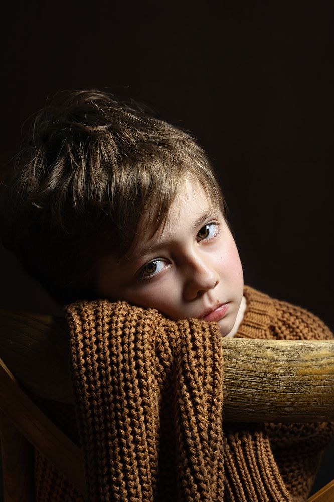 Photograph by Екатерина Карпова