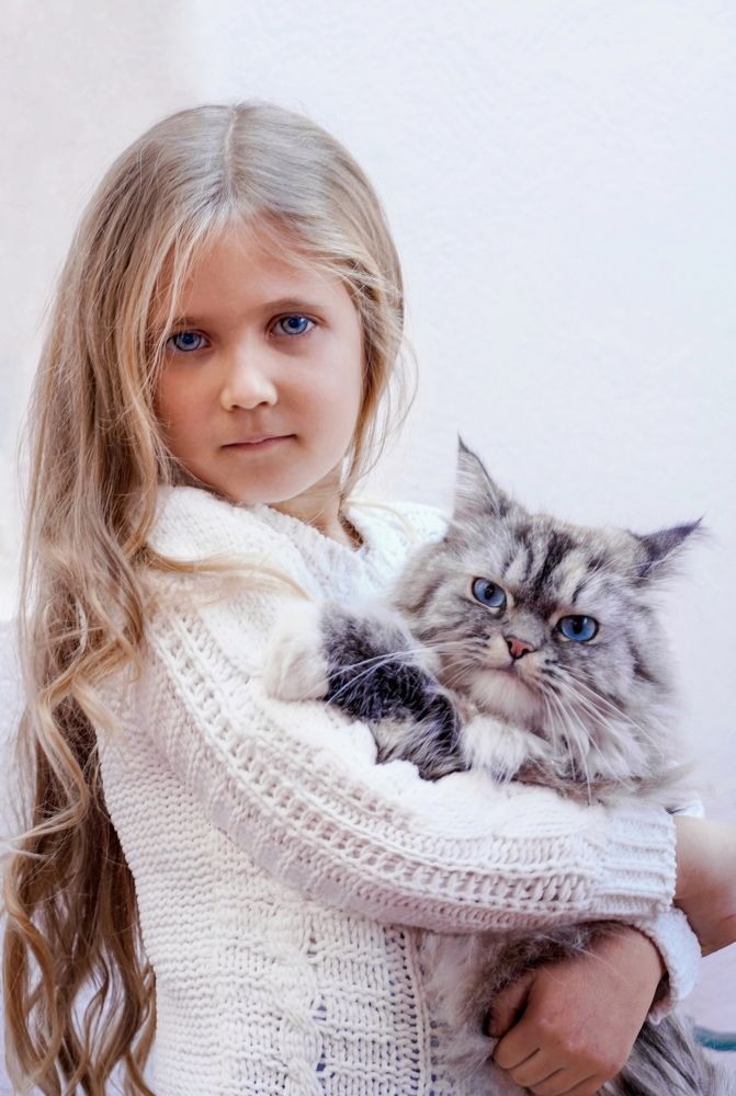 Photograph by Светлана Стрижакова