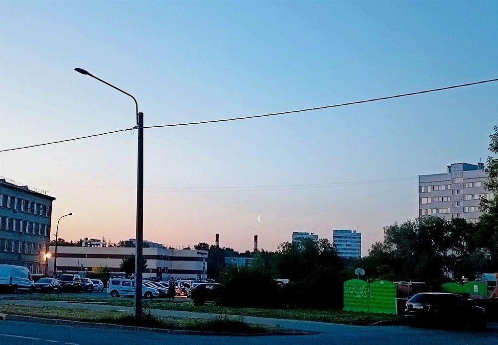 Фотография автора Мария Коледа