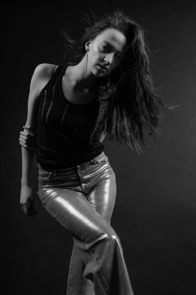 Photograph by Валентина Мишина