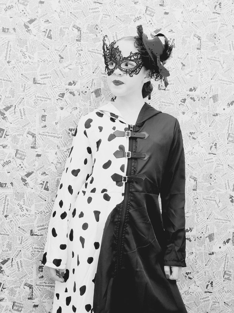 Photograph by esti lahat