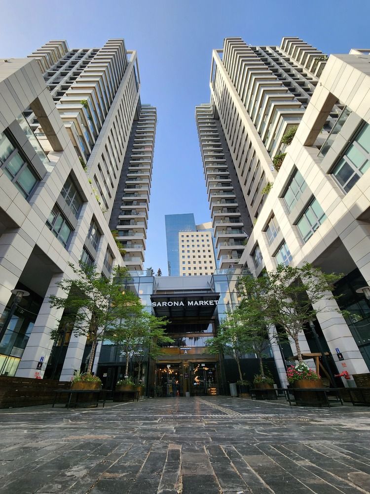 Photograph by esti lahat