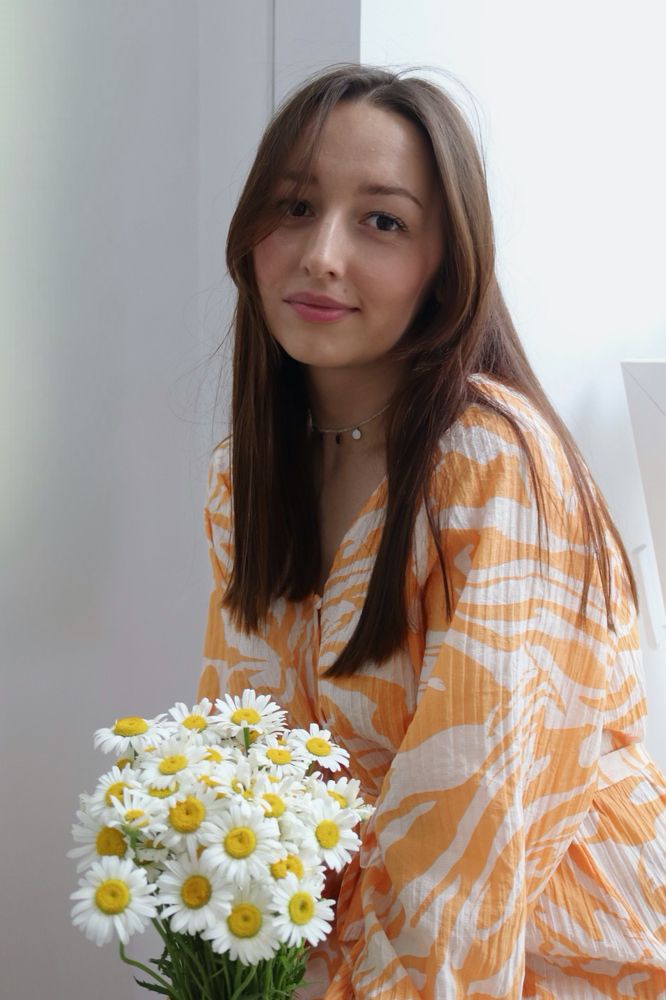 Photograph by Нина Чепрасова