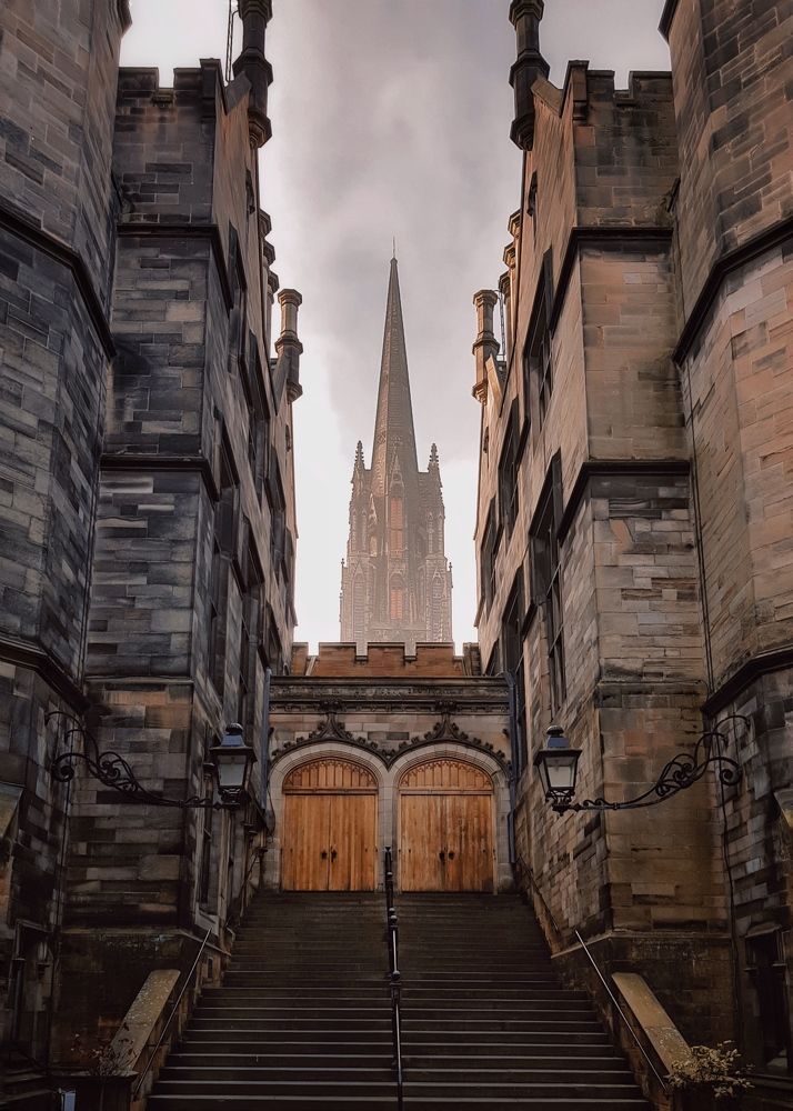 Фотография автора Henri Fitriadi