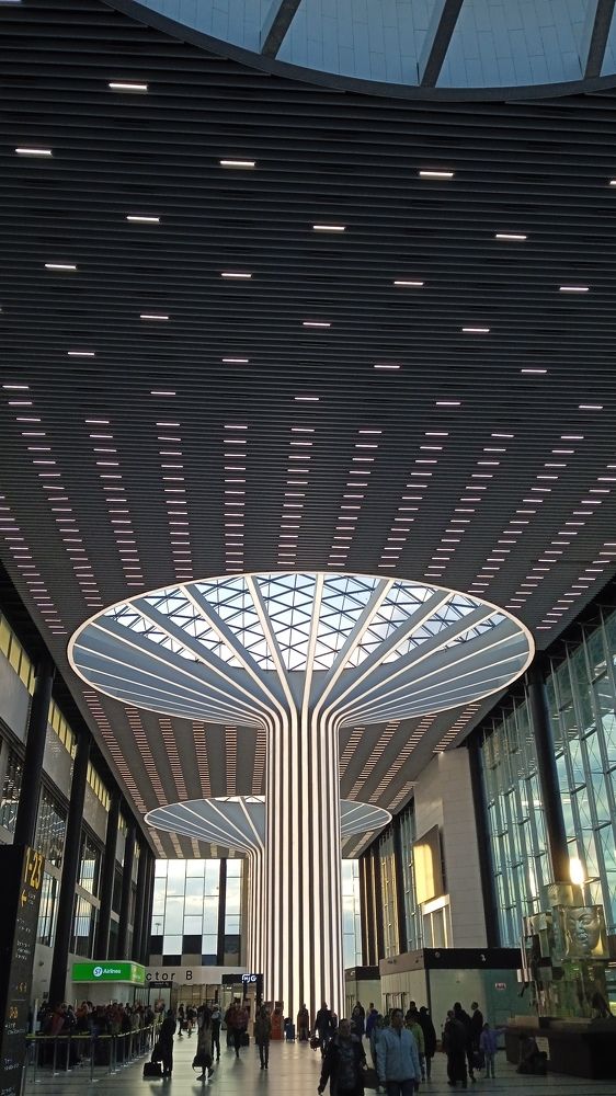 Photograph by Жанна Цветкова