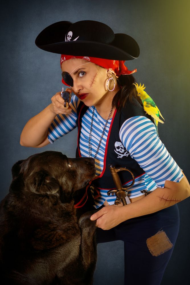 Photograph by Ольга Троцкая