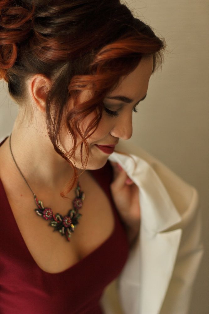 Photograph by Irina  Vasilyeva