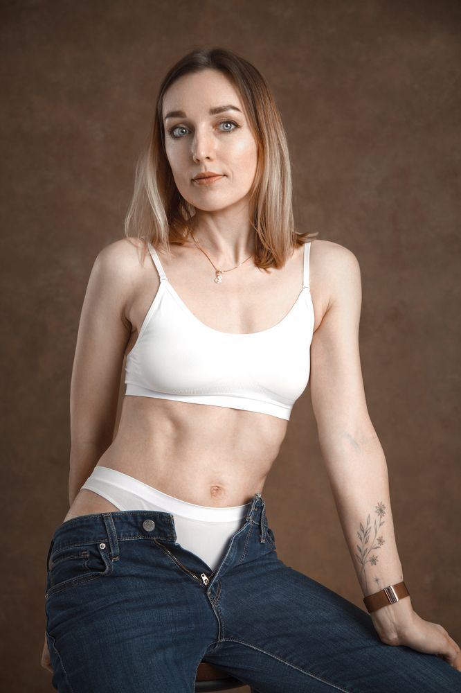 Photograph by Кривошеин Вячеслав