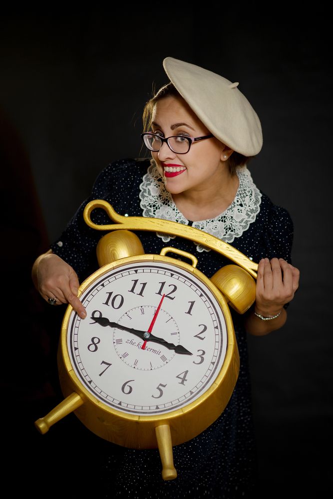 Photograph by Ольга Троцкая