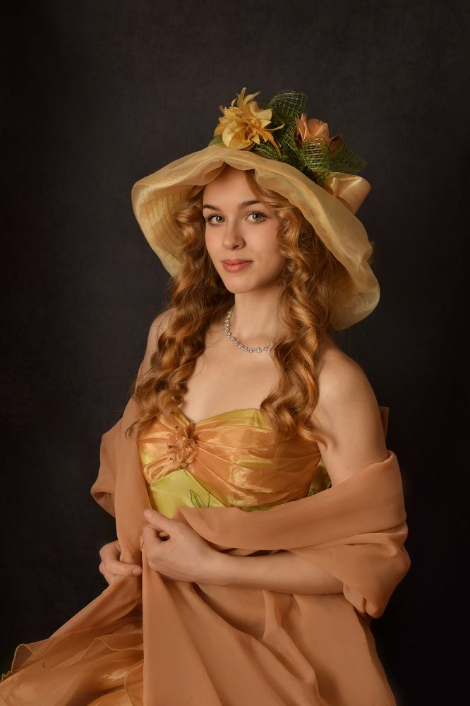 Фотография автора Оксана Льдинина