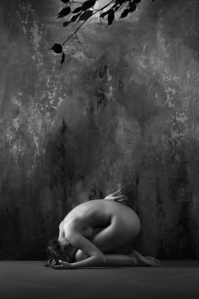 Photograph by Владимир Гвоздецкий