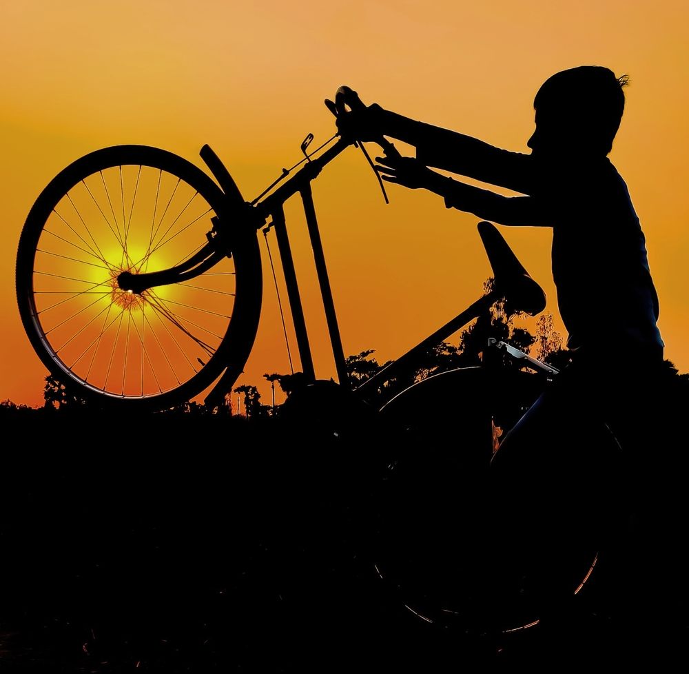 Photograph by Abhipratim Manna