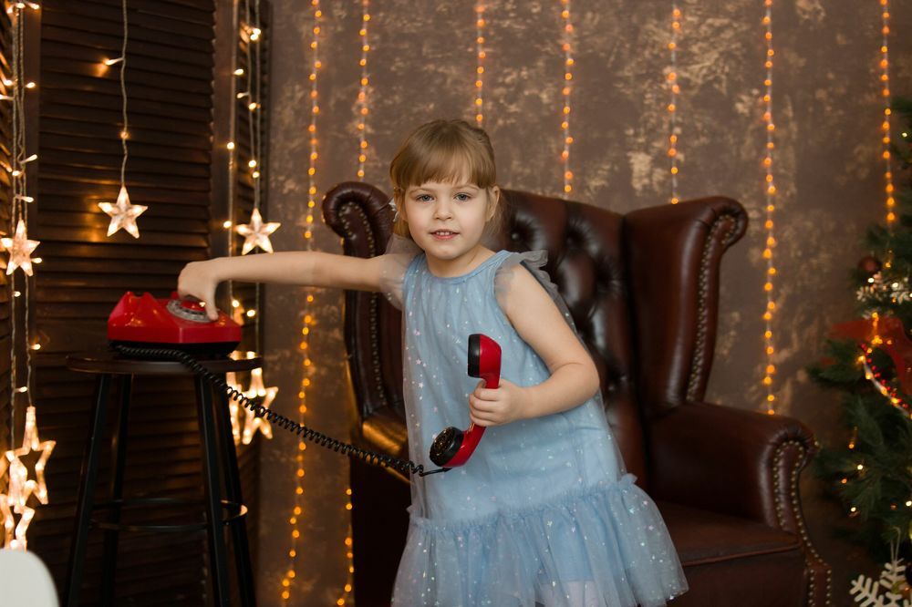 Photograph by Валерия Бойко