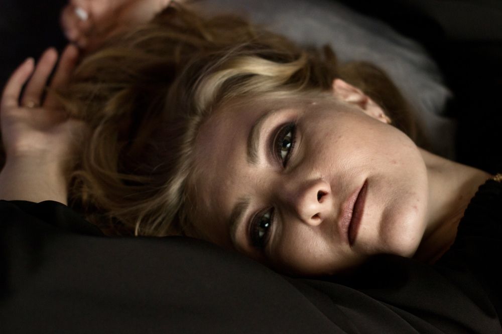 Photograph by Валерия Бойко