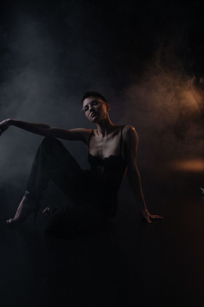 Photograph by Нелли