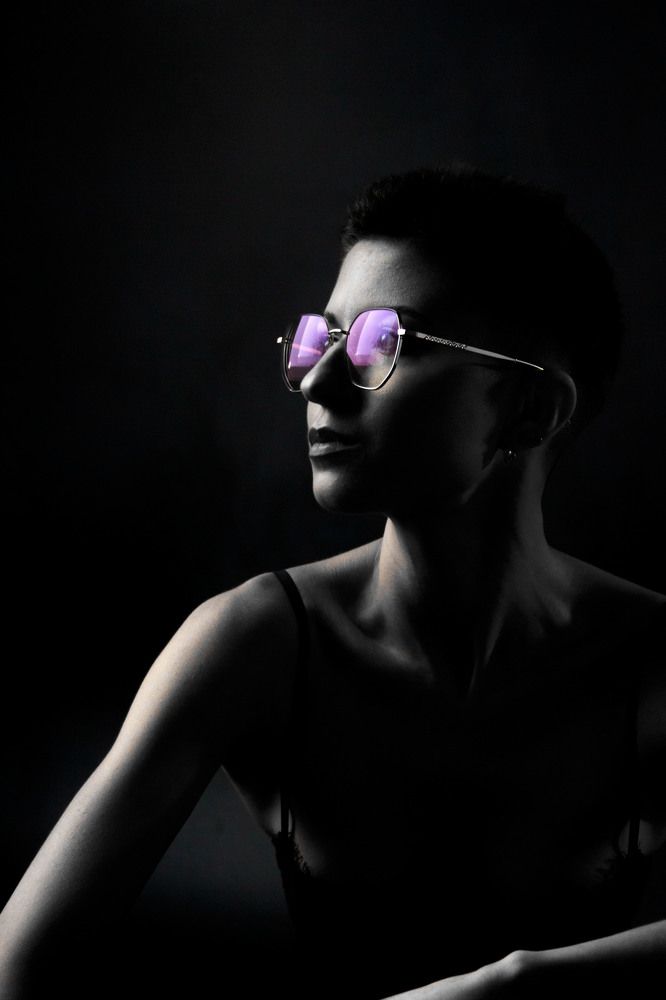 Photograph by Нелли