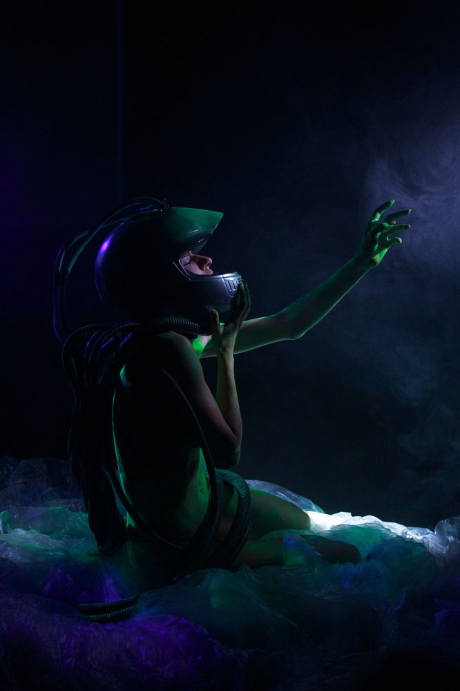 Photograph by Нелли