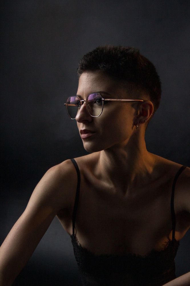 Photograph by Нелли