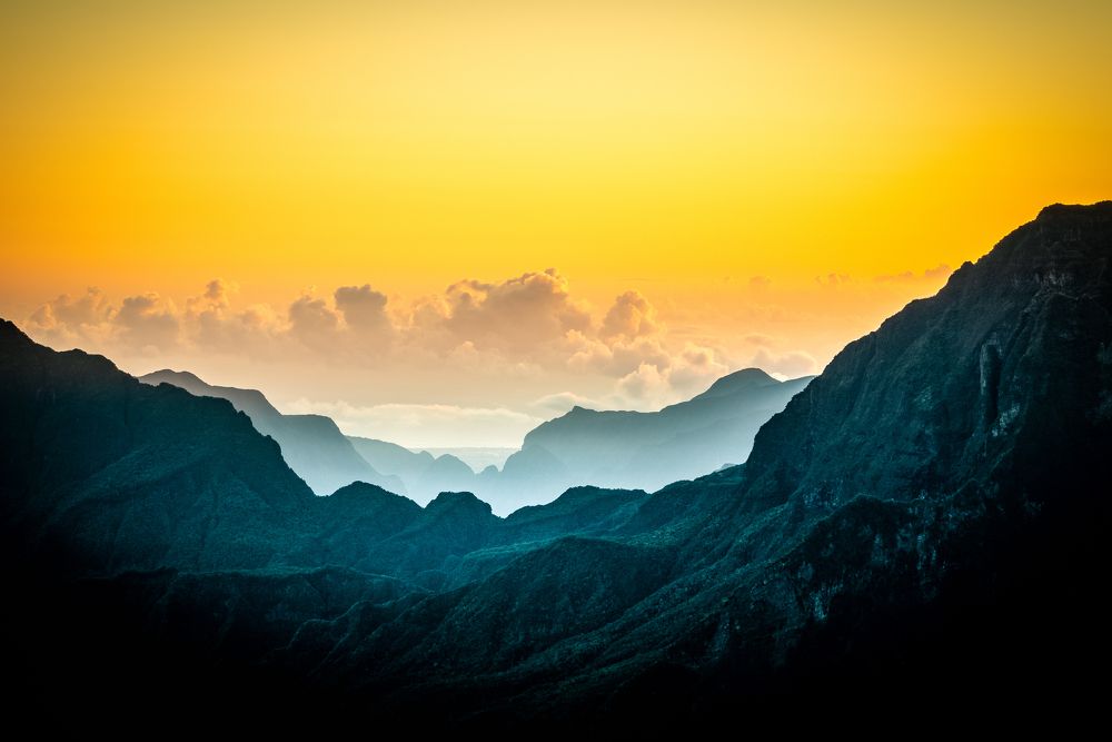 Photograph by Jean-Guy Nakars