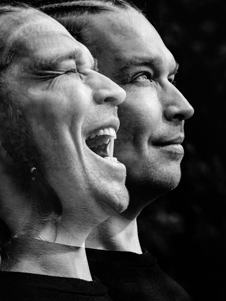 Photograph by Елена Чиркова