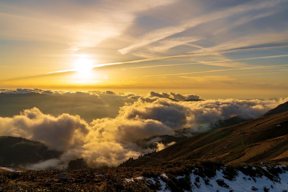 Photograph by Андрей Шишлов