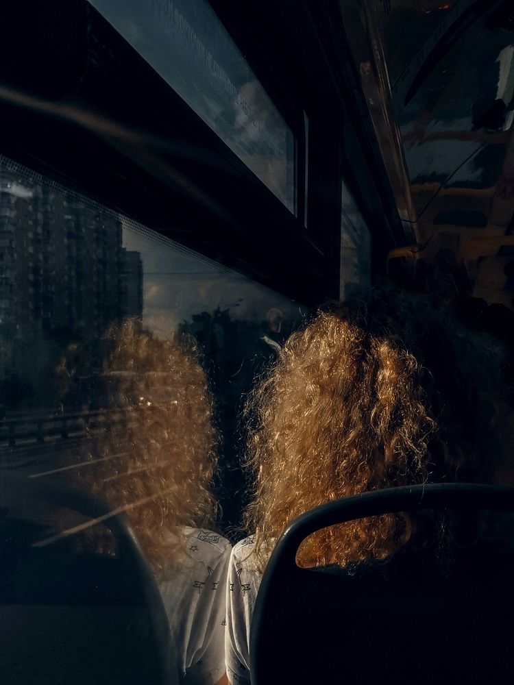 Photograph by Татьяна Никитина