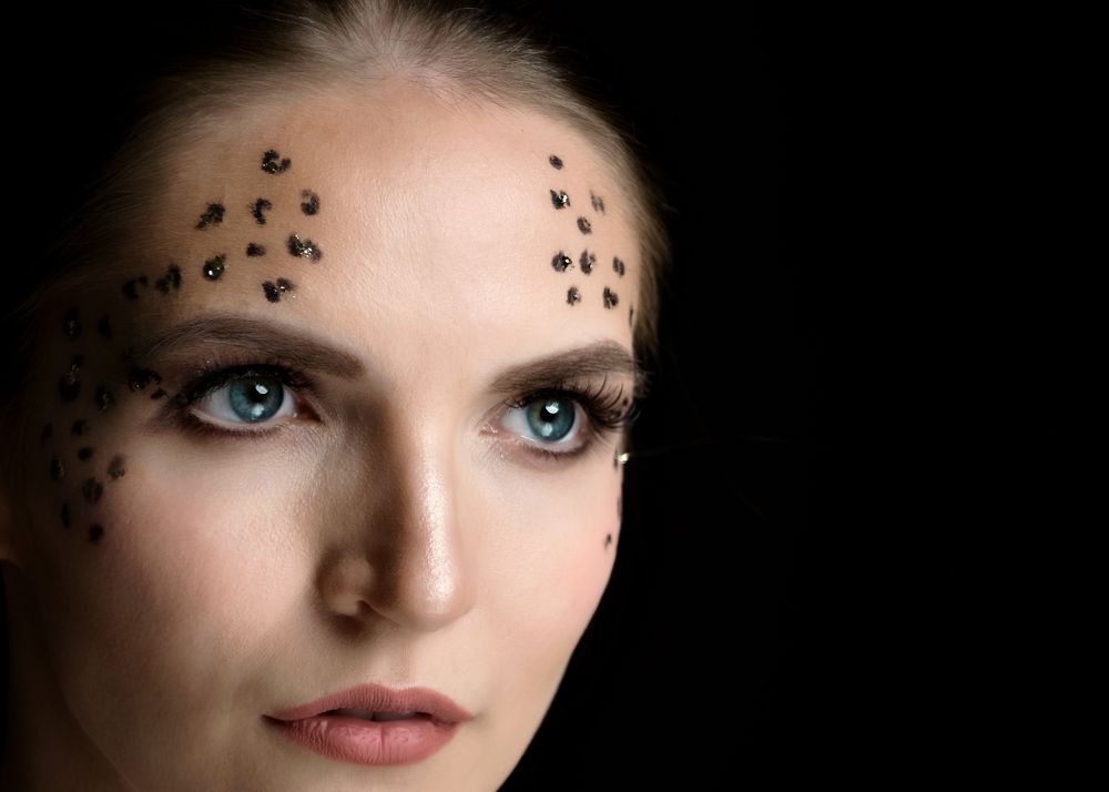 Photograph by Елена Князева