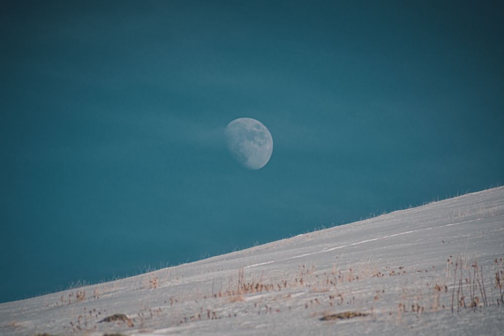 Photograph by Батагов Сармат