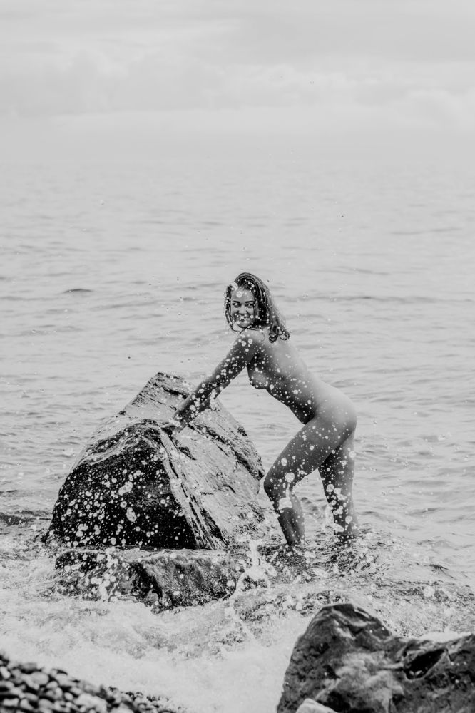 Photograph by Анастасия Витязева