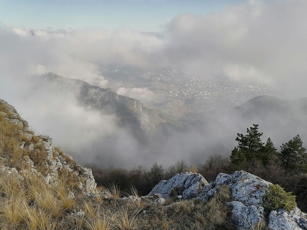 Photograph by Константин