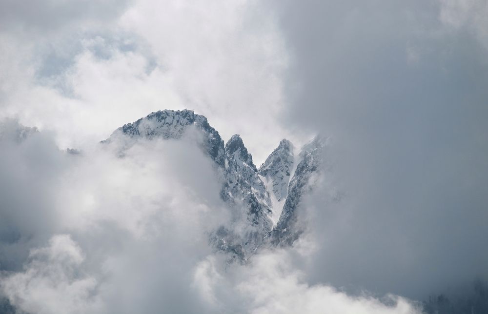 Photograph by Diganto Ghosh