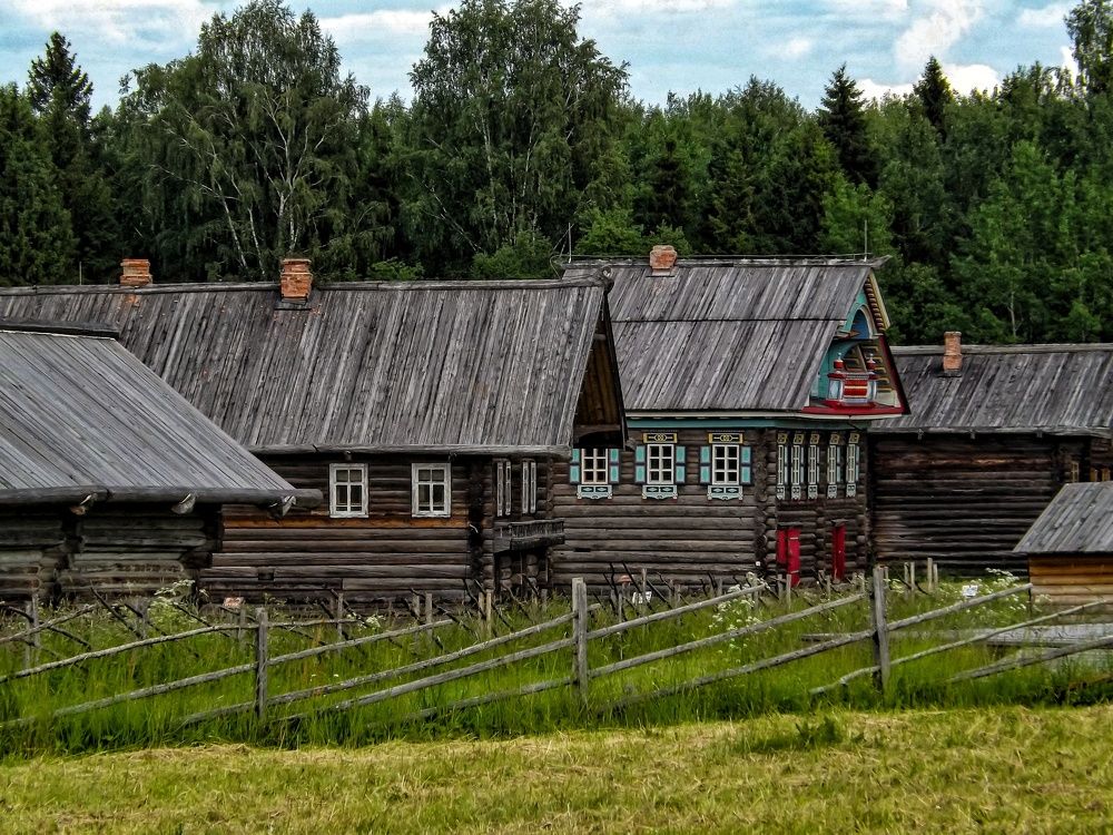 Photograph by Кирилл Козлов