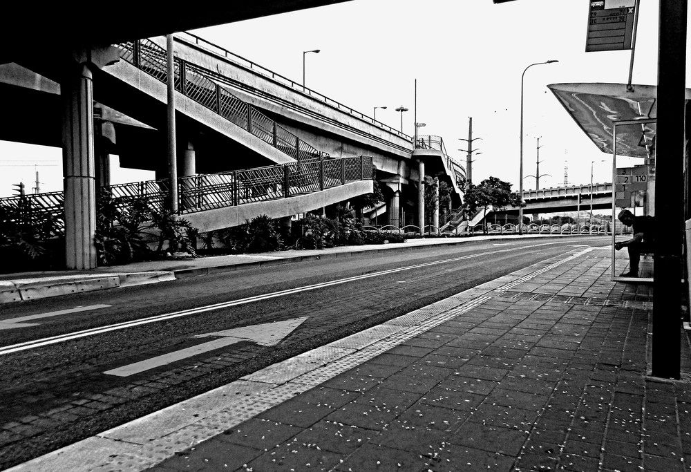 Photograph by Сергей Рапопорт