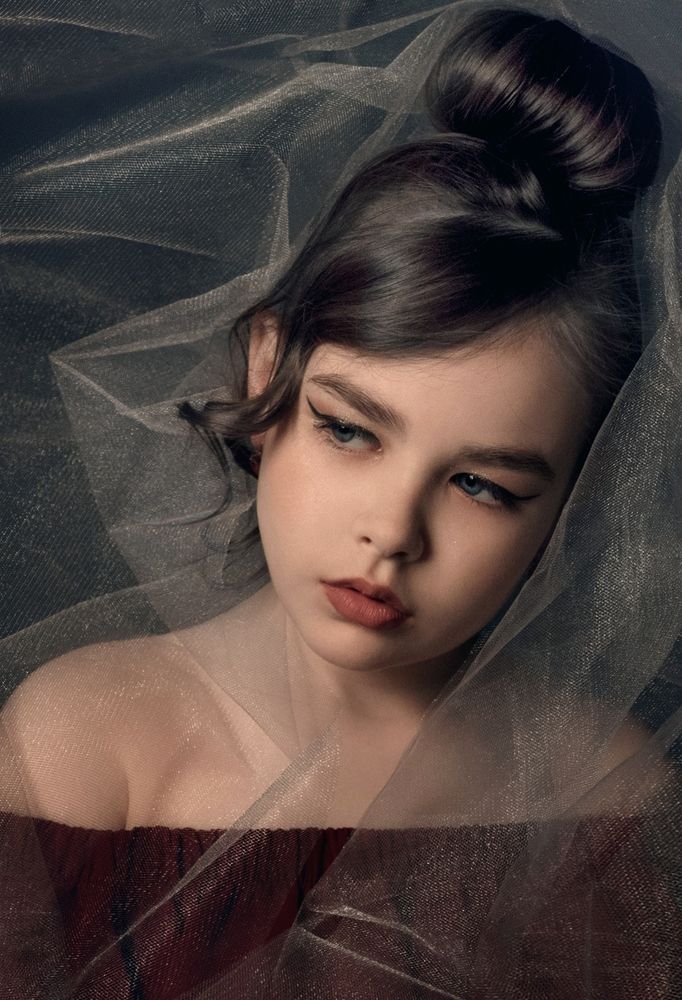 Photograph by  Ольга