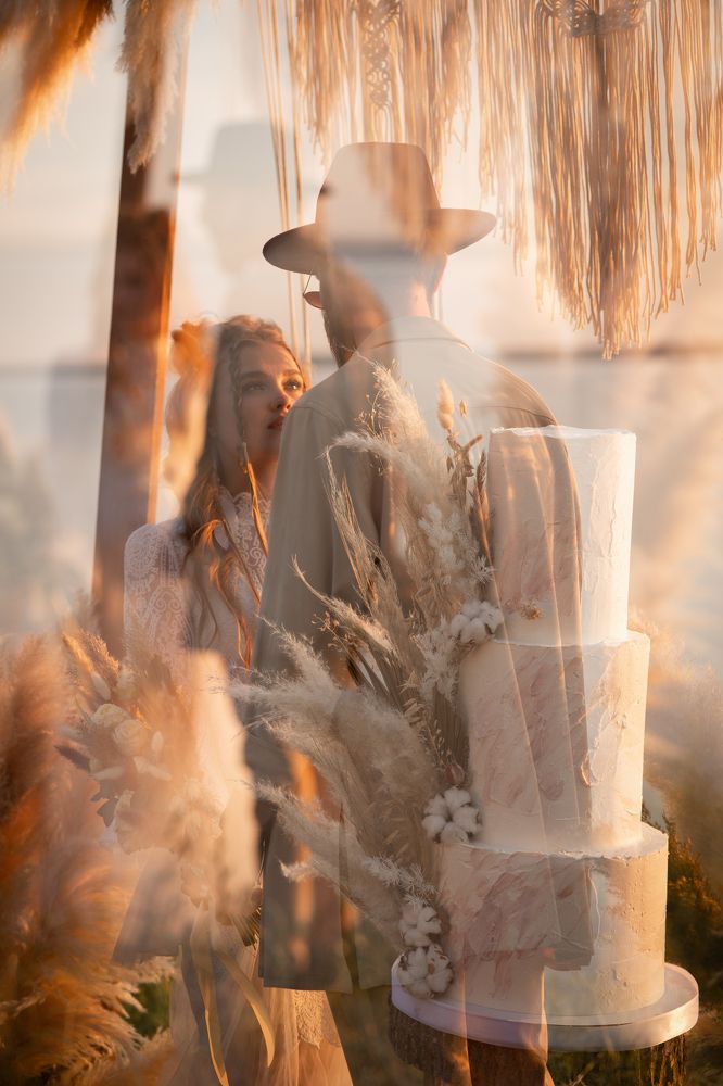 Photograph by Ирина Соколова