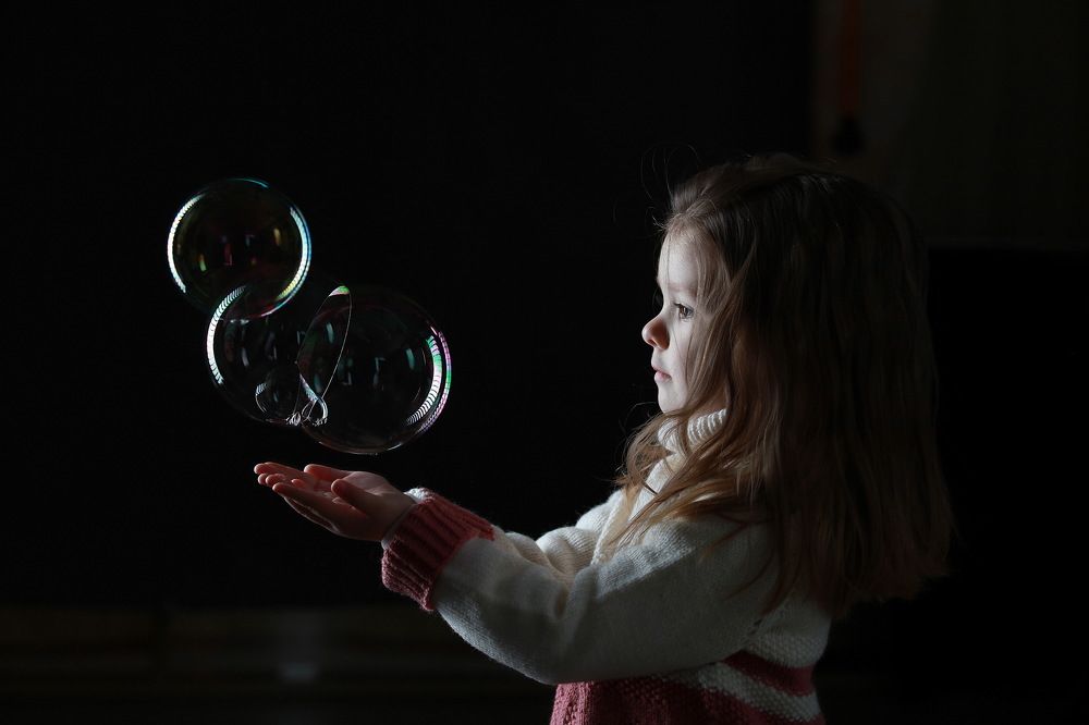 Photograph by Сергей