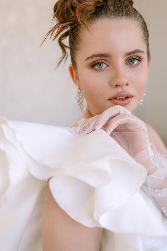 Photograph by Анастасия Блинова