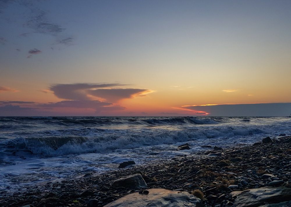 Photograph by Кондакова Юлия Григорьевна